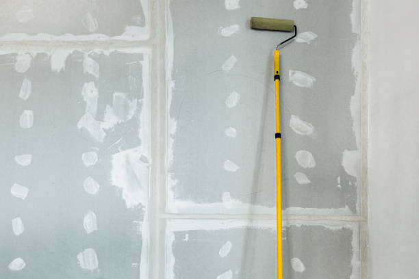 Best Post-Remediation Verification Testing  in Whitmore Lake, MI