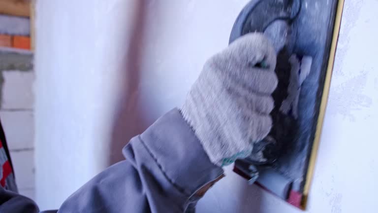 Best Environmental Consulting for Mold Prevention  in Whitmore Lake, MI